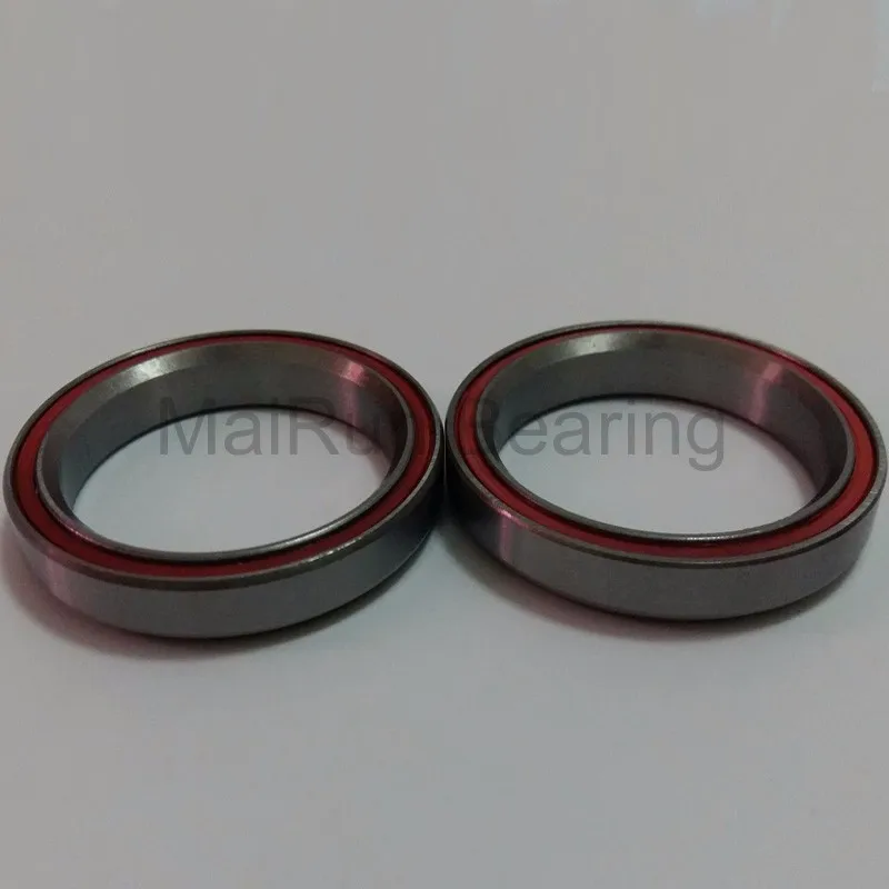 SMH P16(40x52x7mm, 45 /45 ) acb4052 1 1/2'' Bike Tapered headset