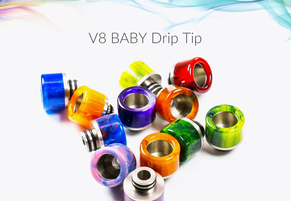 RyanvVape-V8-BABY-Drip-Tip-01_01