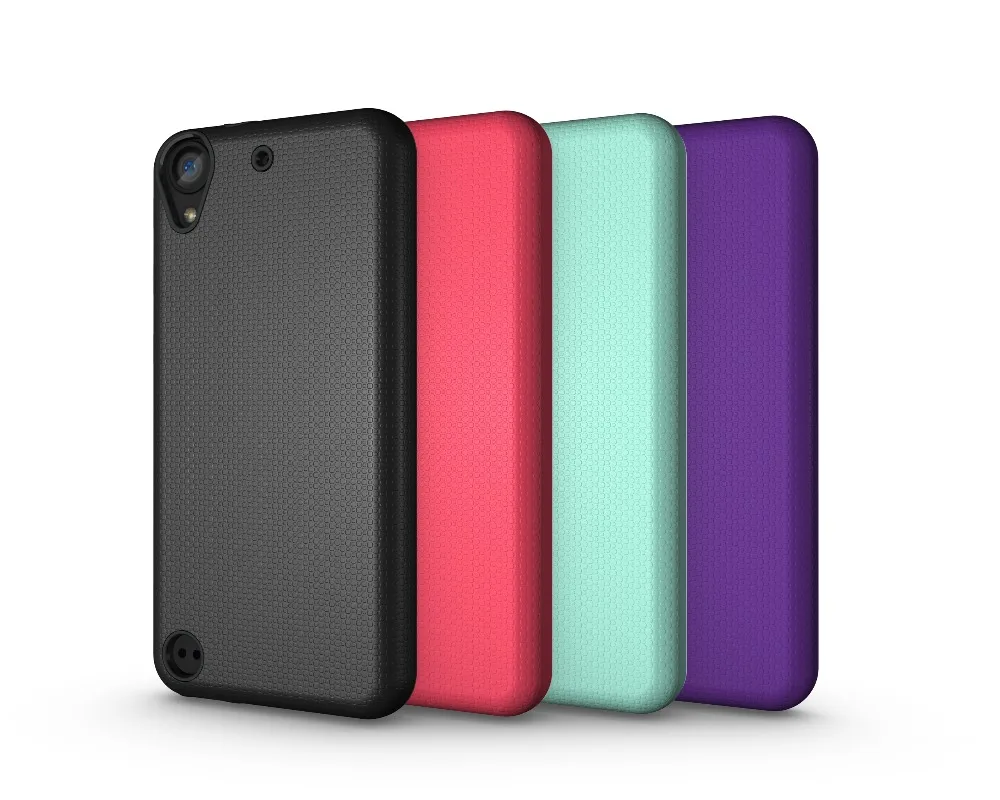 Desire 530-1