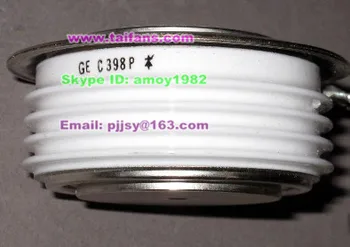 

New Thyristor C394E SCR module