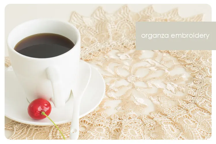 placemats (3)