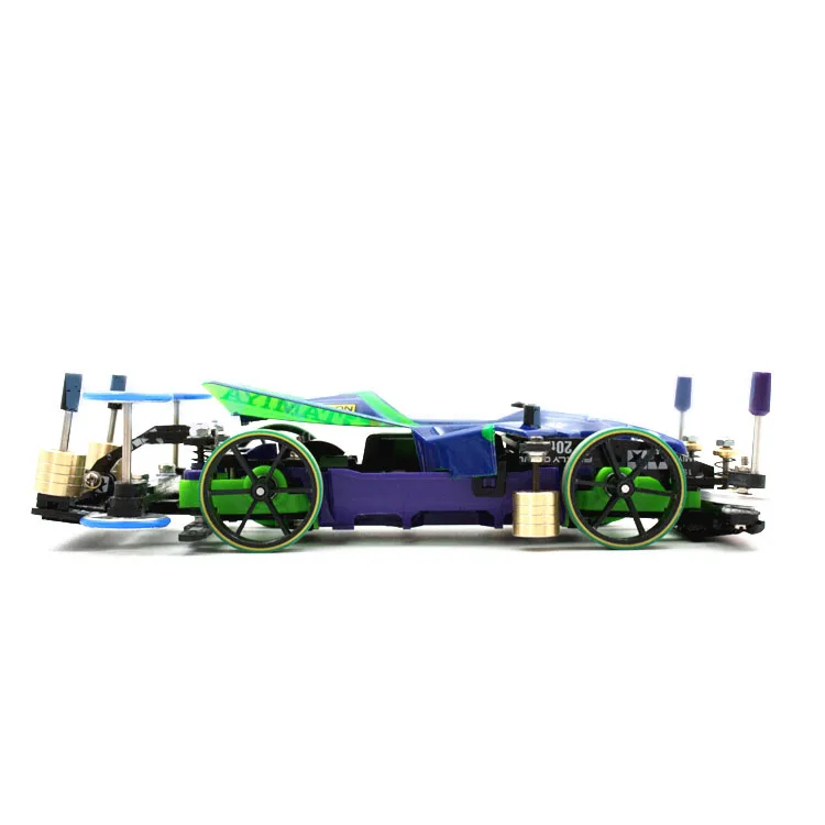11550.13