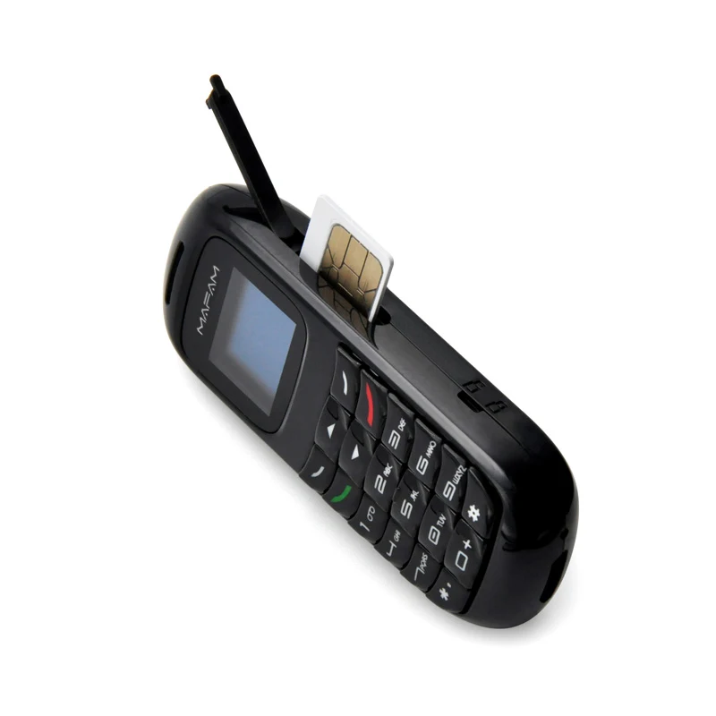 GT L8Star BM70 Bluetooth наушники bt Dialer BM10 BM50Support Sim беспроводная гарнитура белый список волшебный голос MSDS мини мобильный телефон