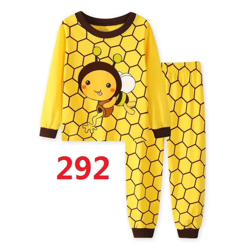 292