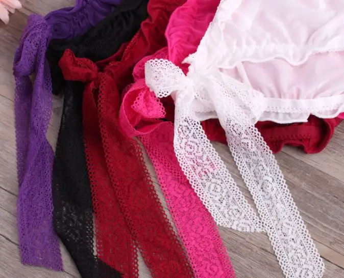 women thongs and g strings (3)