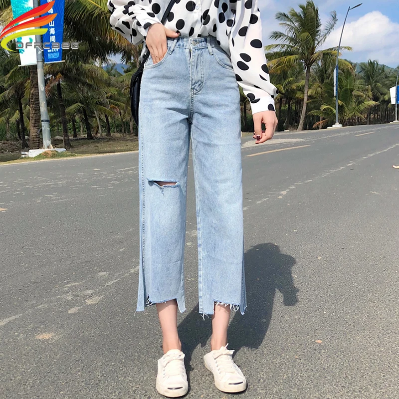 jeans summer 2019
