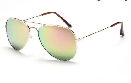 golden frame deep pink_1