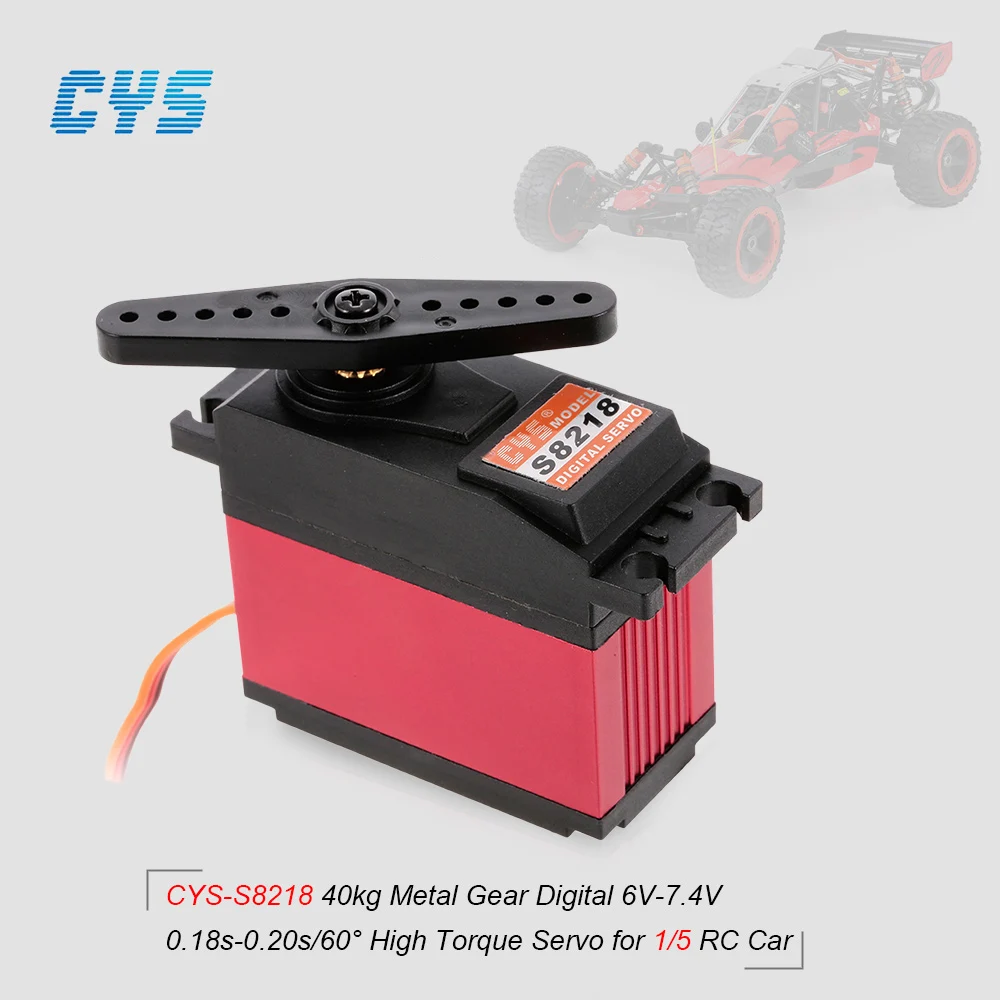 RM6447-1-9ee5-v7DK
