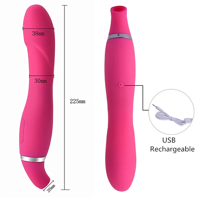 12 Velocidad pezón de vibración pezón Velocidad Clit Sucker masajeador vibrador consolador adulto Maturbation sexo juguetes vibrador para las mujeres 2952f4 12 Velocidad pezón de vibración pezón Velocidad Clit Sucker masajeador vibrador consolador adulto Maturbation sexo juguetes vibrador para las mujeres 2952f4