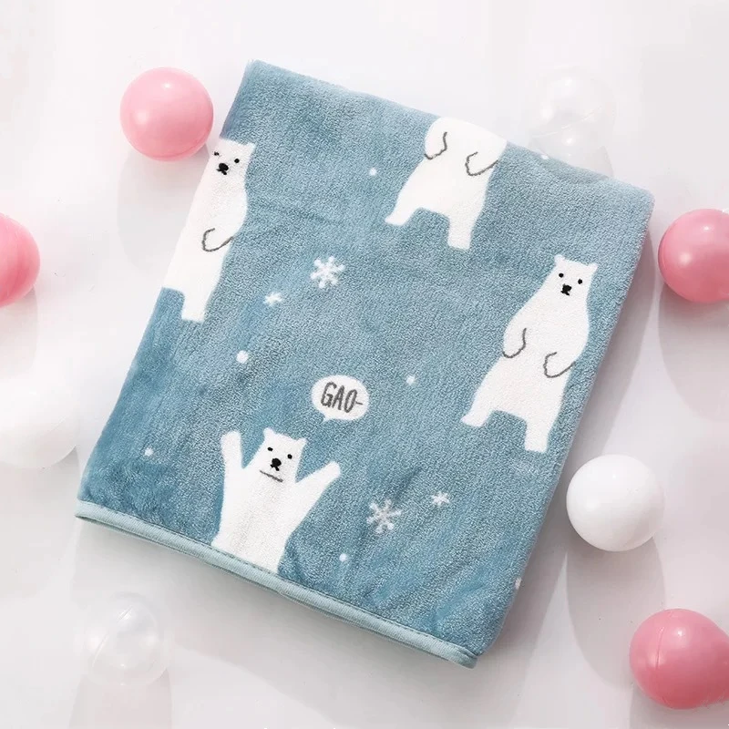 

100cm*72cm Soft Flannel Not muslin children's baby blanket Bedding swaddle baby envelope diapers for newborn sheet for a child