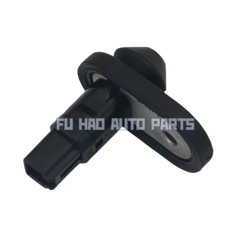 

84231-60070 Original Door Jamb Light Switch For Lexus ES350 RX350 SC430