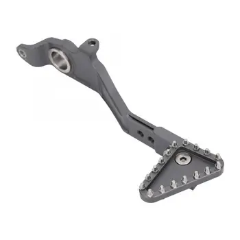 

Motorcycle Rear Foot Brake Lever Pedal Fit for R1200GS LC Adventure Motocross Motorcycle casing Motorcycle Parts