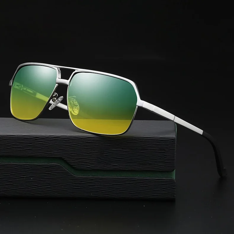 men sunglasses (1)