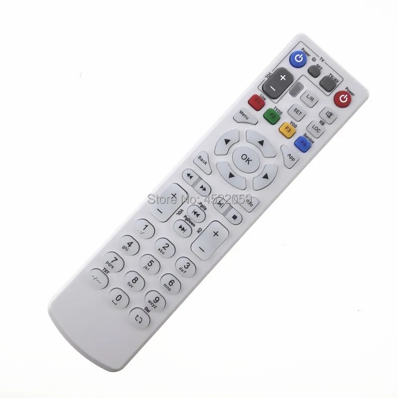 zet-2
