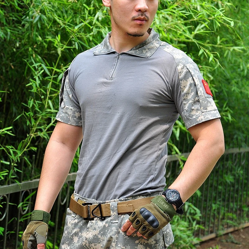 ACU1