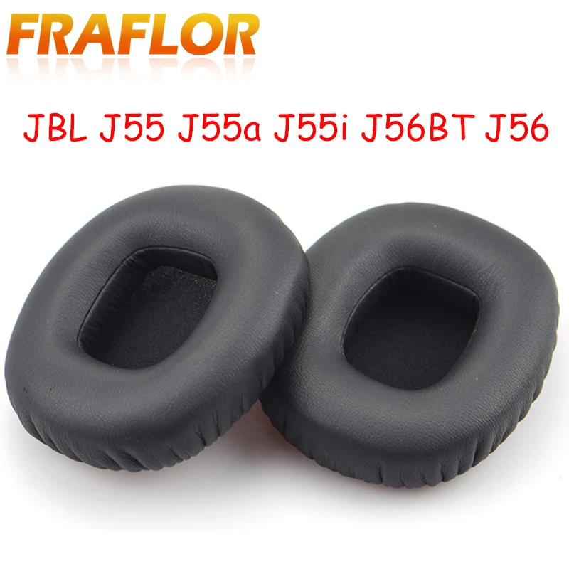 Replacement Earpads Jbl Headphones Jbl Headphone Replacement Ear Pads
