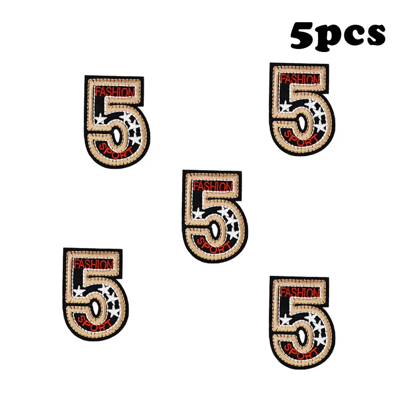 5pcs-patches-for-clothes