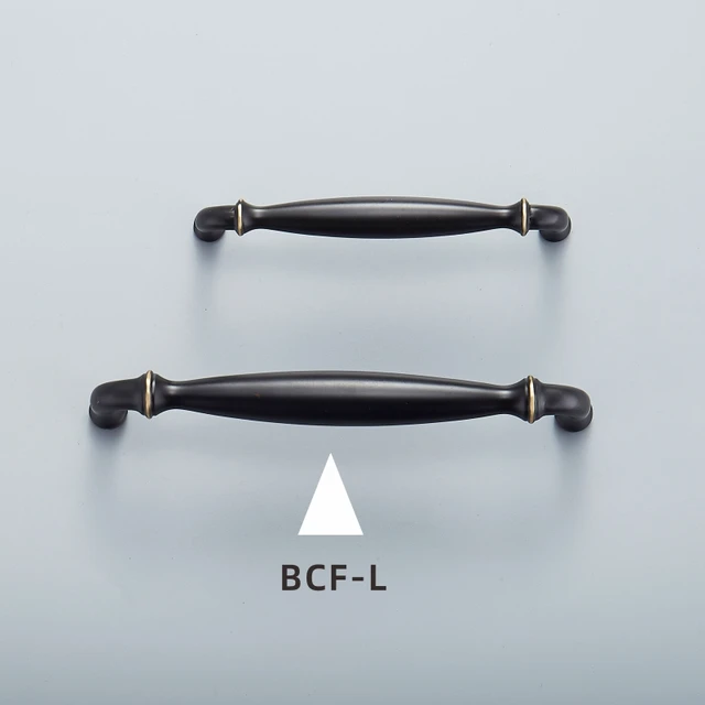 BCF-L