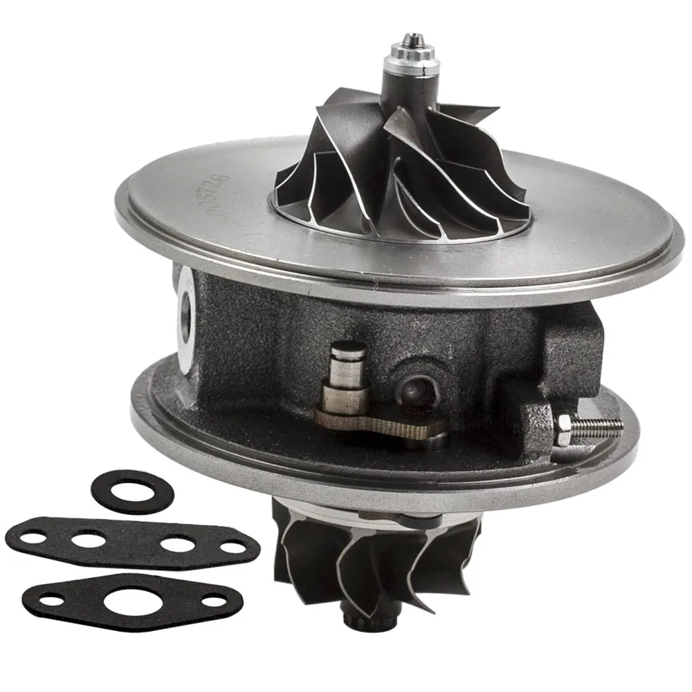 

VT16 Turbo Charger Core VAD20022 for Mitsubishi Triton L200 2.5L 4D56 1515A170