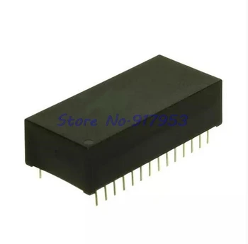 

1pcs/lot M48T18-100PC1 M48T18-150PC1 M48T18-100 M48T18 DIP-28 In Stock