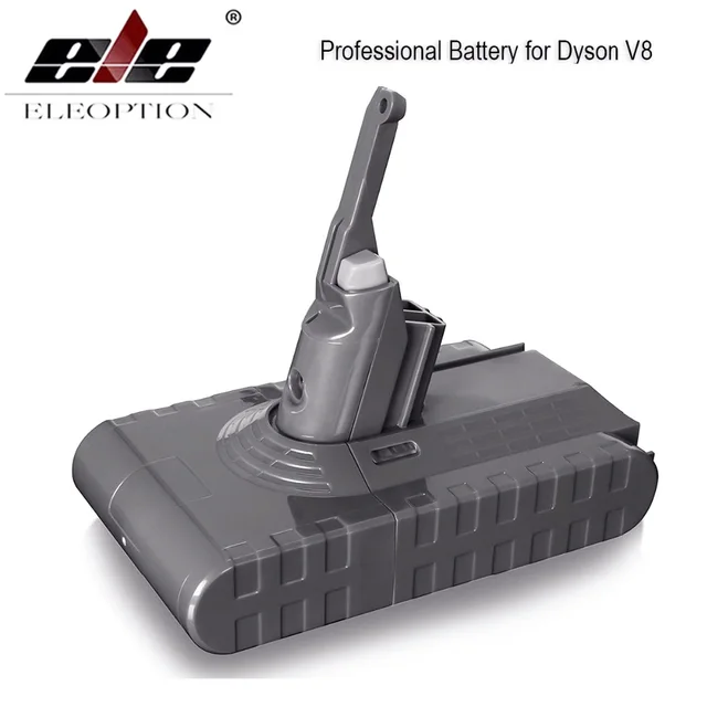 dyson v8 batteria dyson v8 batteria