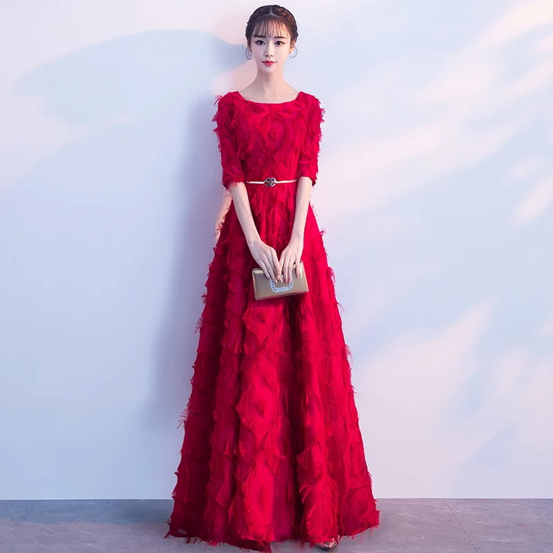 Young lady evening dresses Vestido de festa prom dresses 2018 tea length formal evening dress Beauty emily dress for graduation Young lady evening dresses Vestido de festa prom dresses 2018 tea length formal evening dress Beauty emily dress for graduation