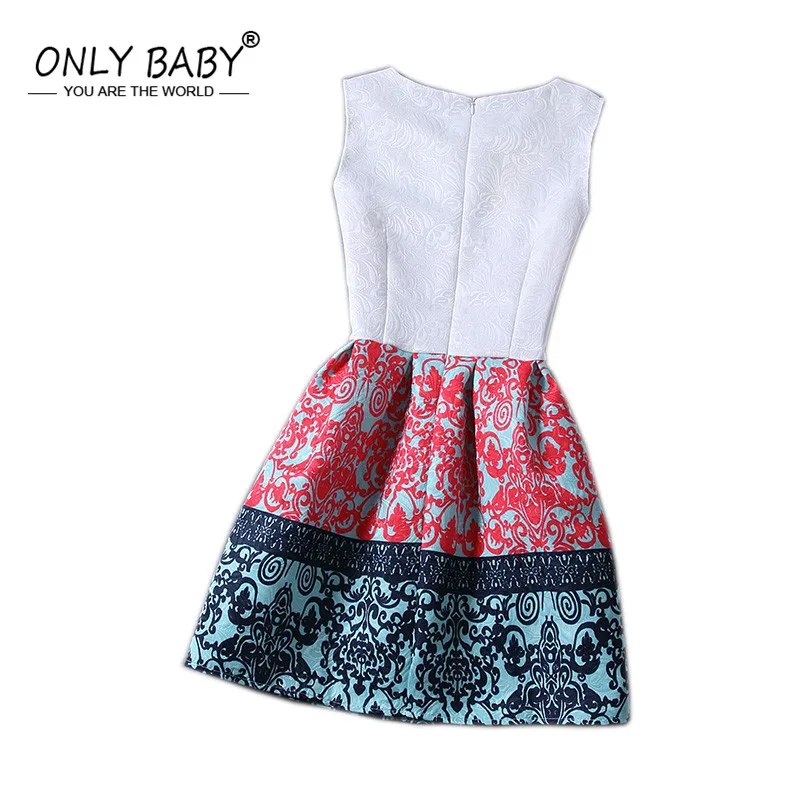 dress905_