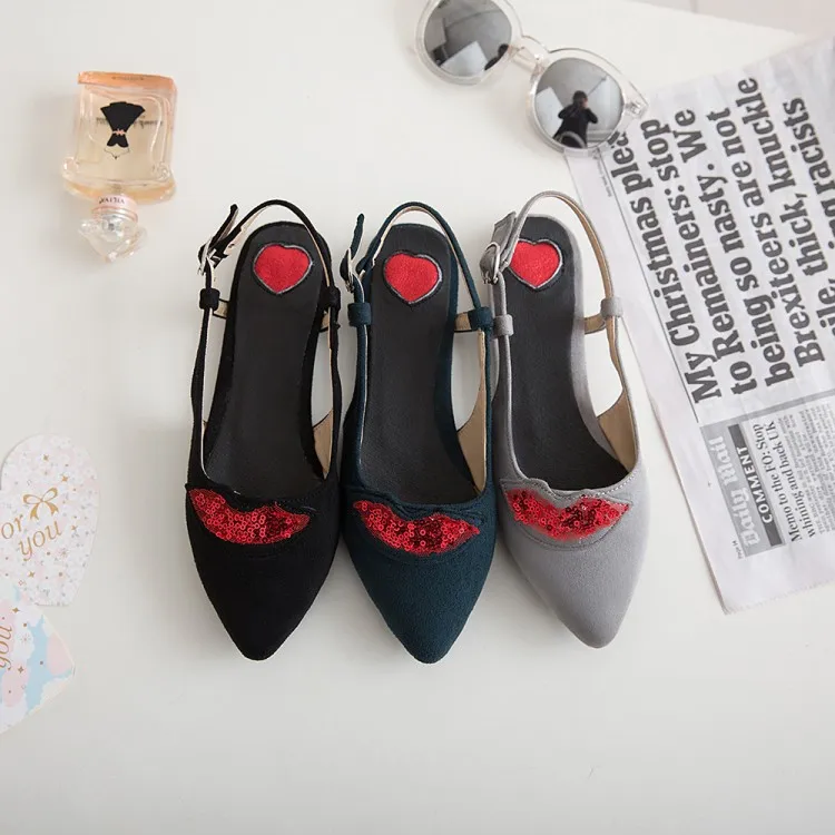 054_750