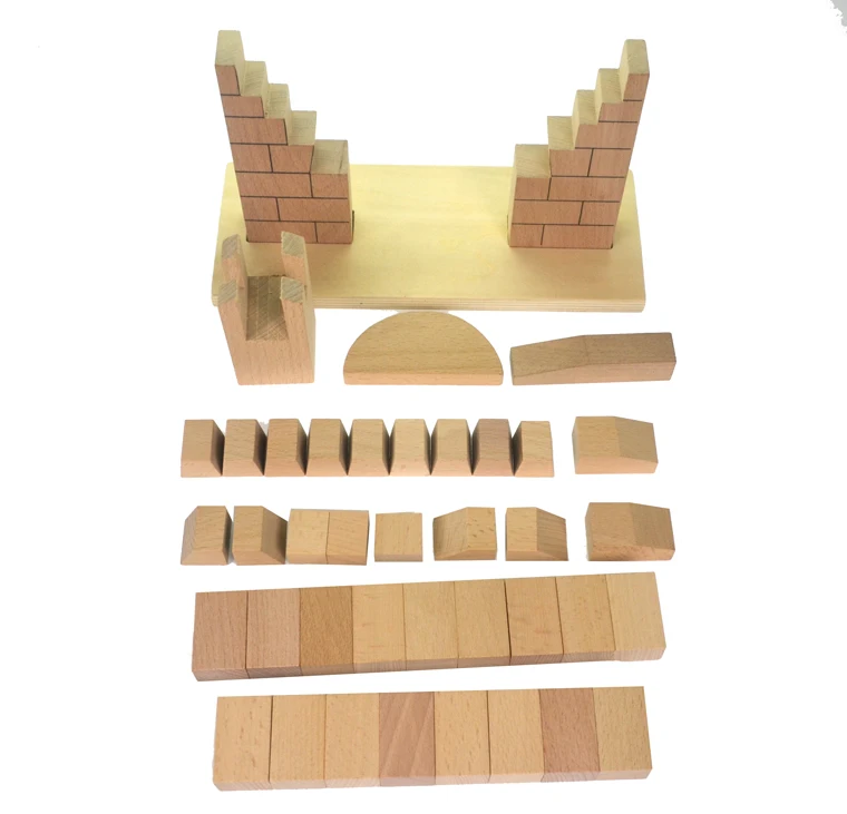 2027 small Romen Arch (10)