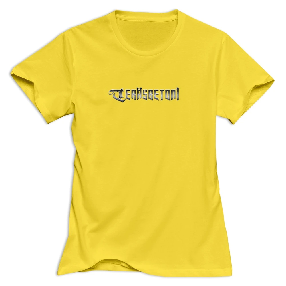 Shirts for cheap prices Clearance