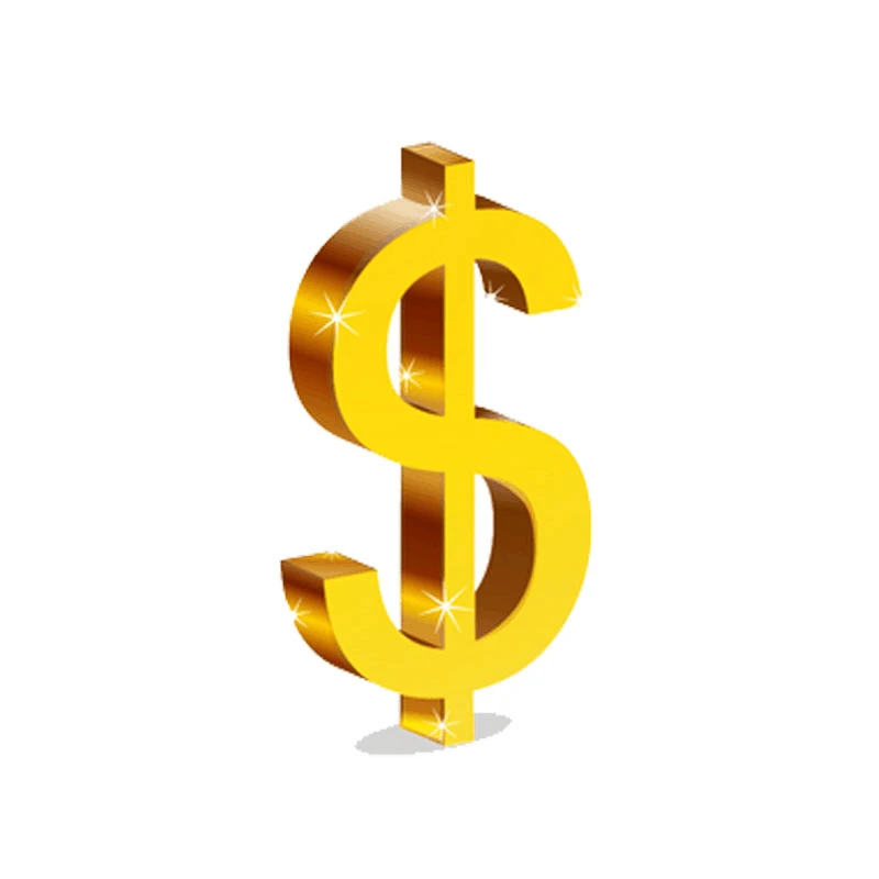 

Special link for custom order or pay balance