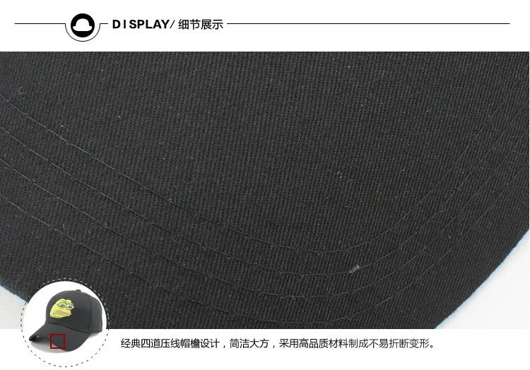 3199586133_1721088937