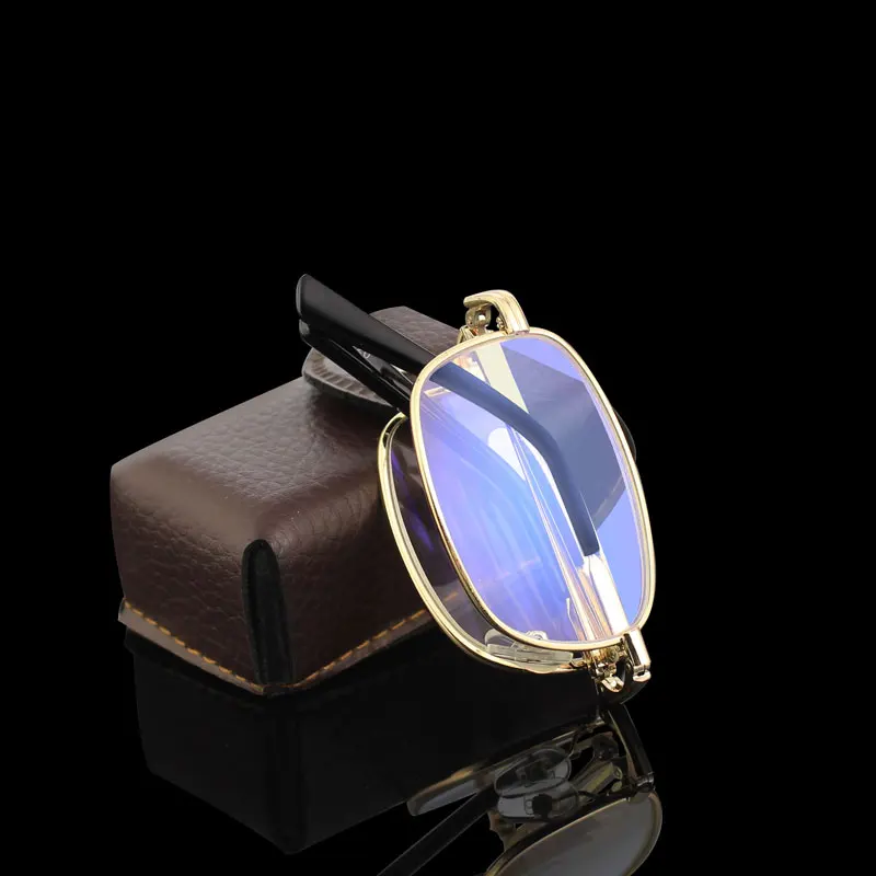 zz01