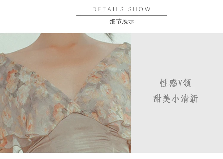 O1CN01kuA3Pk2FmmbPsirwc_!!275728923