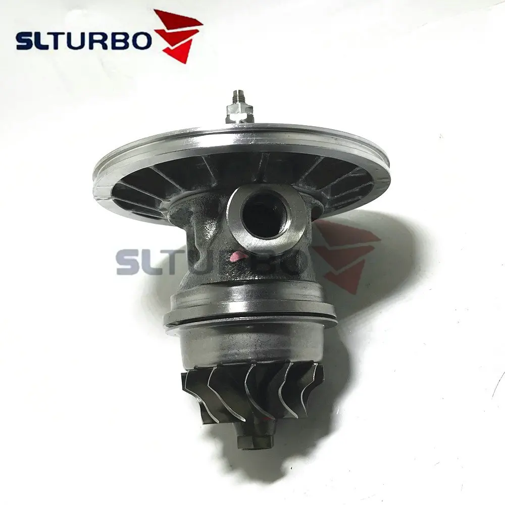 Сбалансированный turbo core K14 53149886000 068145701Q 068145703H Турбокомпрессор картридж КЗПЧ Для VW T3 транспортер 1,6 TD JX 52 кВт