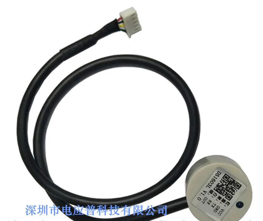 

Non Contact Ultrasonic Liquid Level Controller, External Liquid Level Automatic Controller, High and Low Water Level Detection