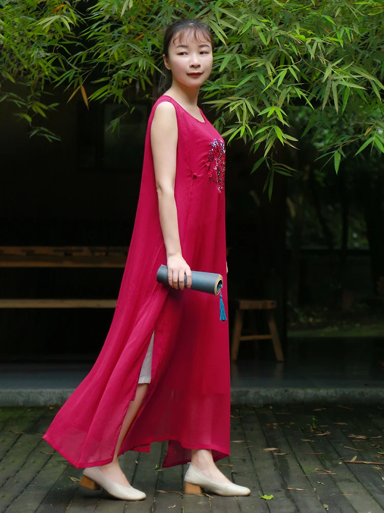 dress (1)