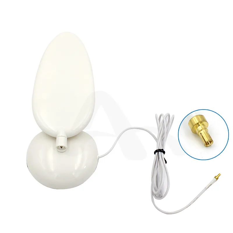 4g lte antenna 4g external antenna with CRC9 connector_ (1)