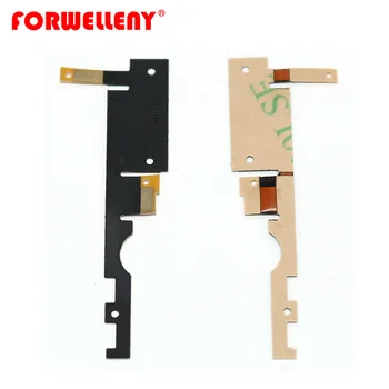 

For Xiaomi mi max2 MAX 2 MDE4 WIFI Antenna Signal Coaxial Connector Replacement Part