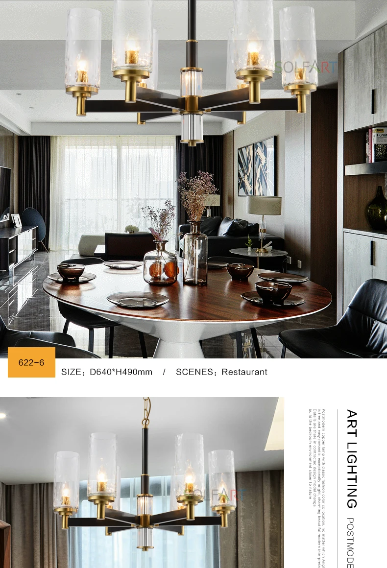 pendant-lights-Art-Kitchen-bedroom-Dining-Room-industrial-American-village-Hanging-Lamp-modern-pendant-light_04