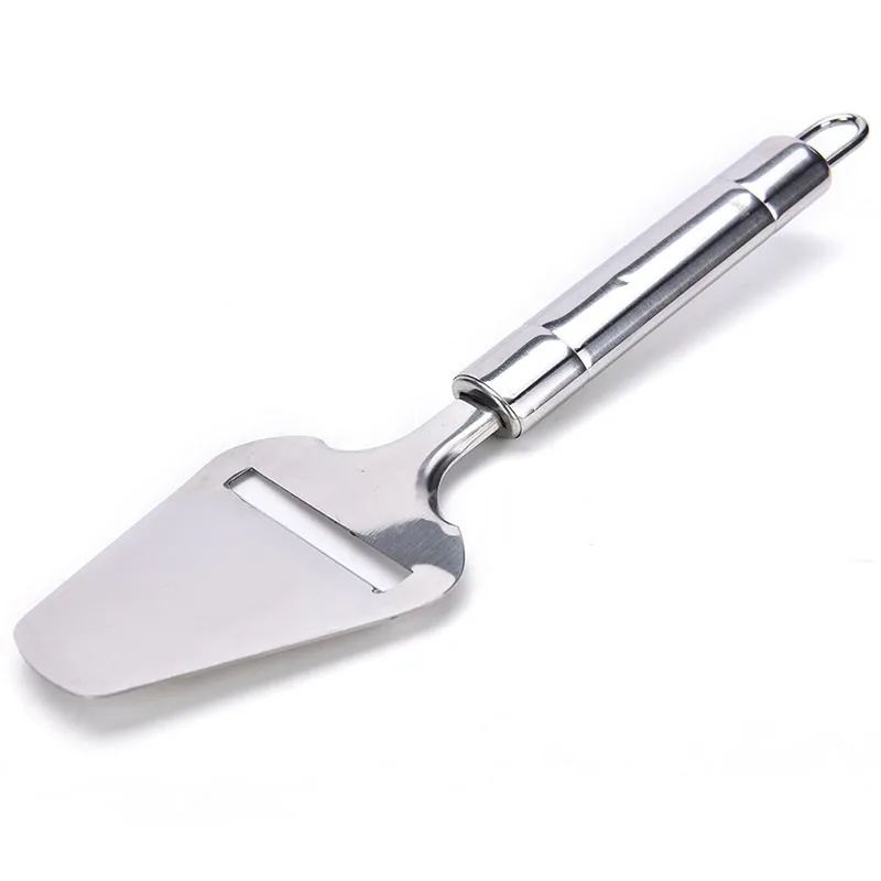 1Pcs-Stainless-Steel-Cheese-Plane-Slicer-Cheese-Butter-Grater-Cutter-Cheese-Cake-Knife-For-Cooking-Kitchen-(4)