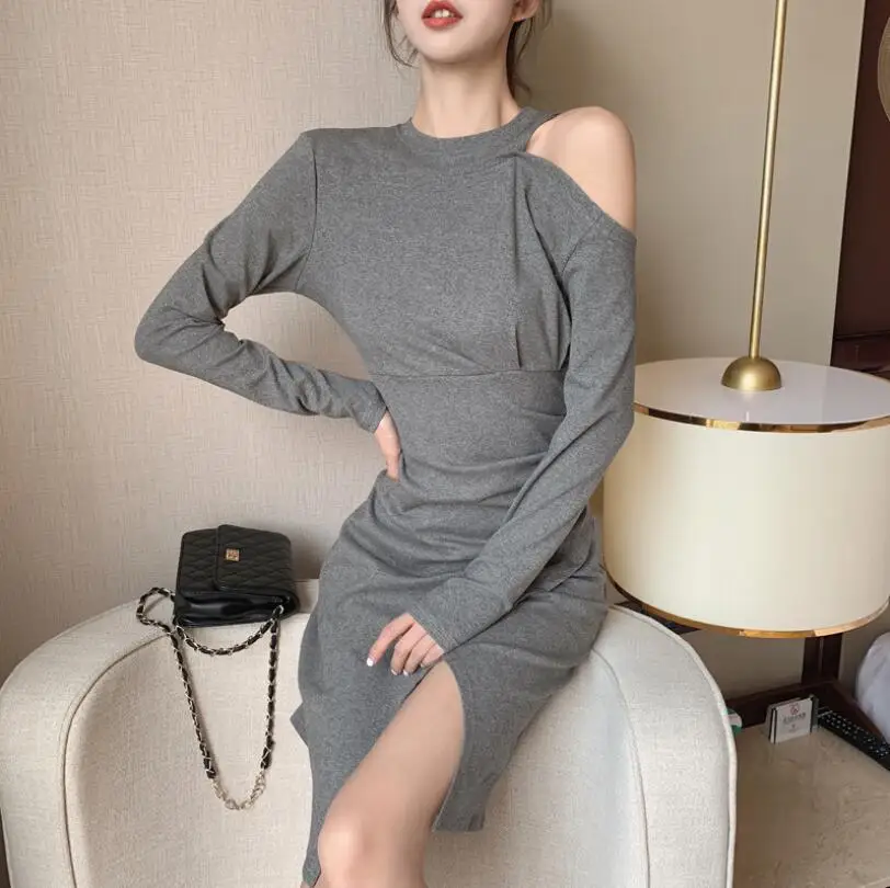 Skup Nowy przyjeżdża sexy 2019 moda damska sukienki fajne lato dla przyjaciółki