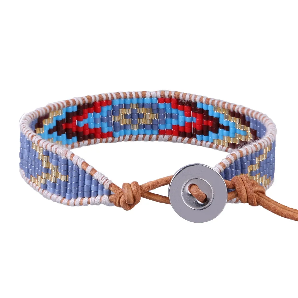 Fashion Jewelry