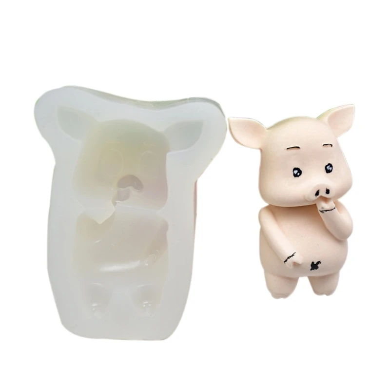 UV0617A (6)