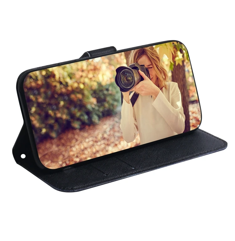 Кожаный чехол-бумажник с откидной крышкой для samsung Galaxy A40, флип-чехол, чехол для телефона, для Etui, samsung A40 A 40, SM-A405F, кошелек, чехол-книжка
