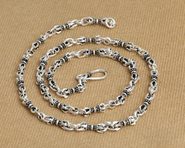 necklace03c