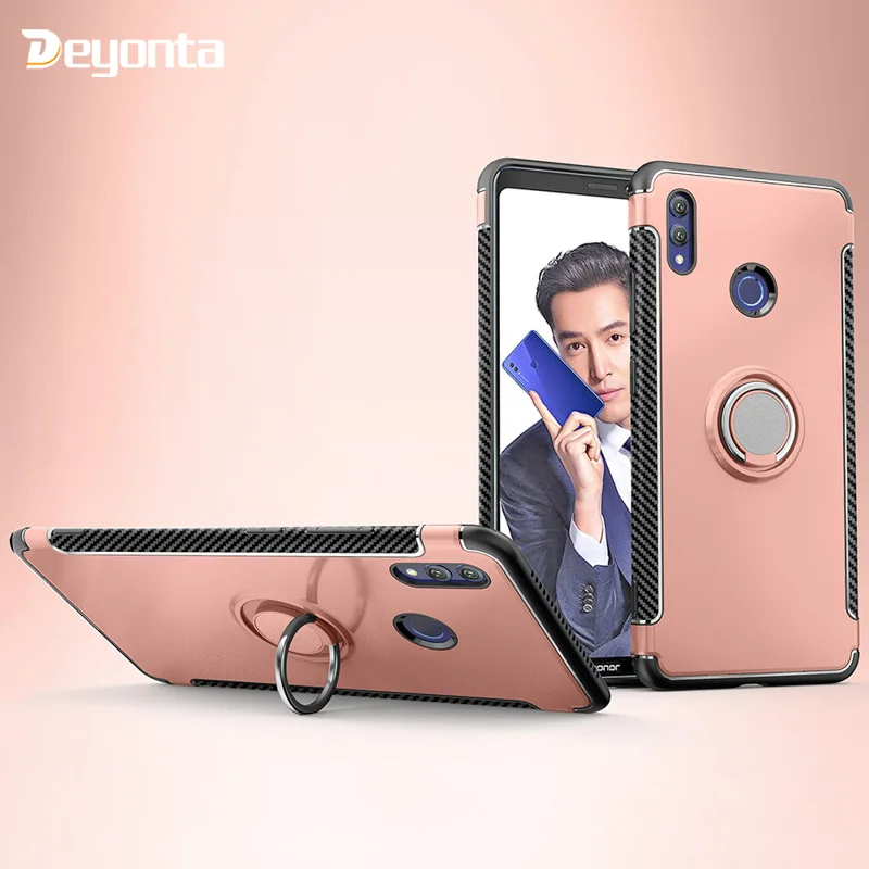 

For Huawei P20 P10 P Smart Lite Plus Pro Case Huawei Y9 2019 Honor 8X 8 Max Nova 3E 3i 3 2 2S Note 10 Play P8 P9 Lite 2017 Cover