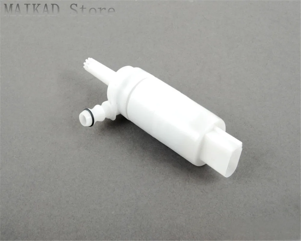 Headlight Headlamp Washer Pump Motor For Mercedesbenz W211 E200 E220 E240 E280 E300 E320 E350