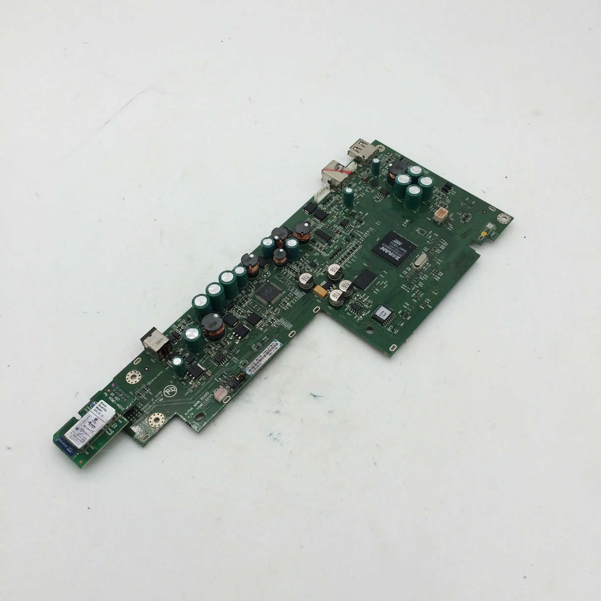 

HPVOME1-80105 Main Board Logic Board for HP 100 L411a