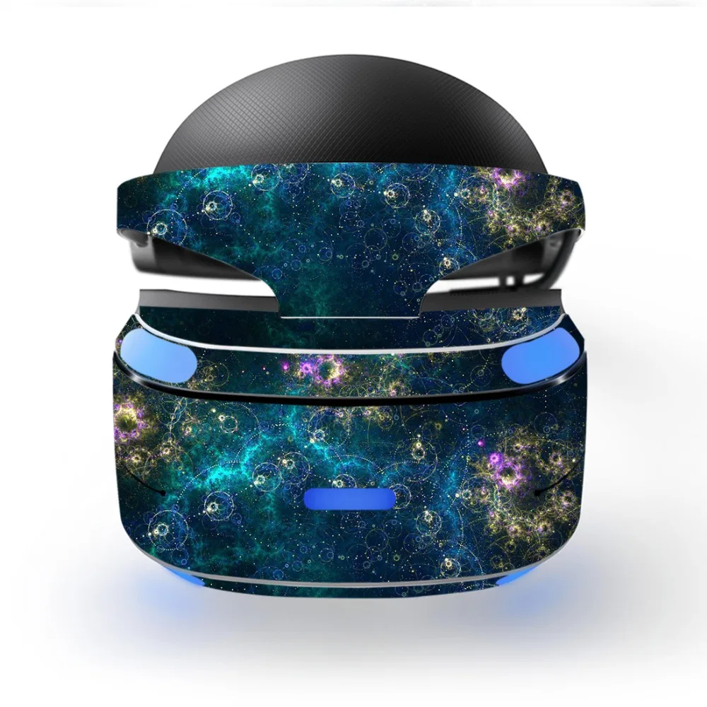 YSVR0101